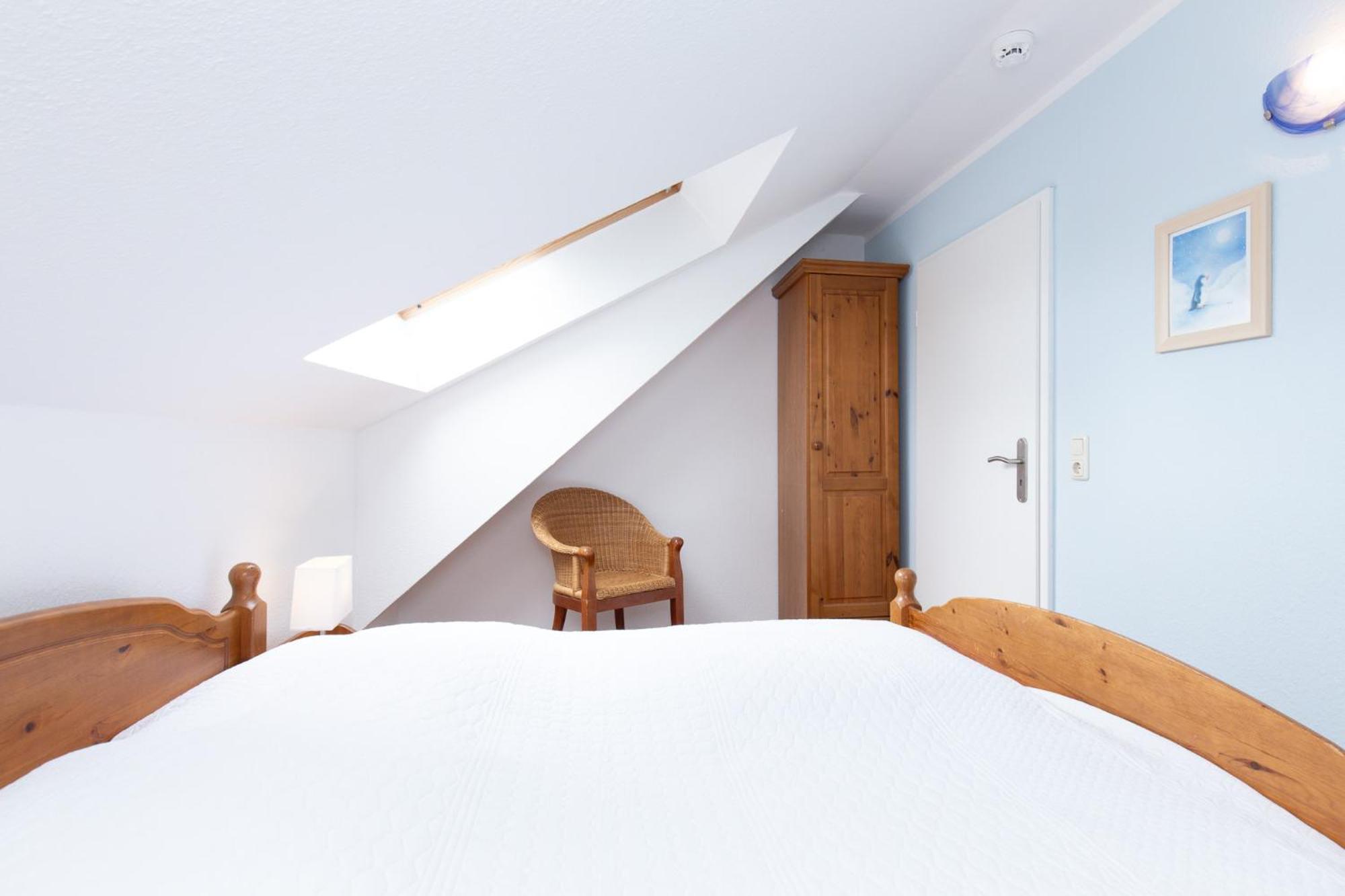 Feriendorf Papillon Wohnung 18-7 Boltenhagen  Dış mekan fotoğraf
